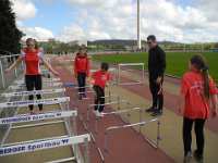 2014.04.16.-17. Trainingslager Blankenburg - 3.-4.Tag-054